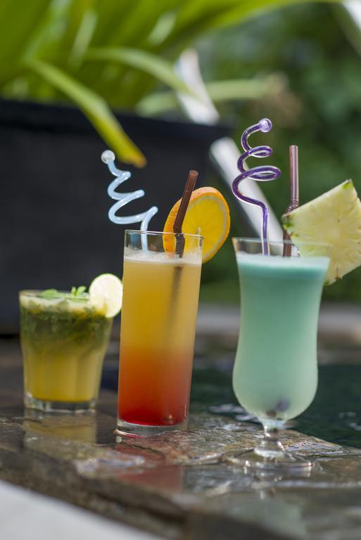 Skor Boutique Hotell Siem Reap Exteriör bild